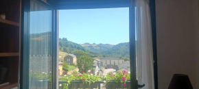 Apartamento Turístico Santalla